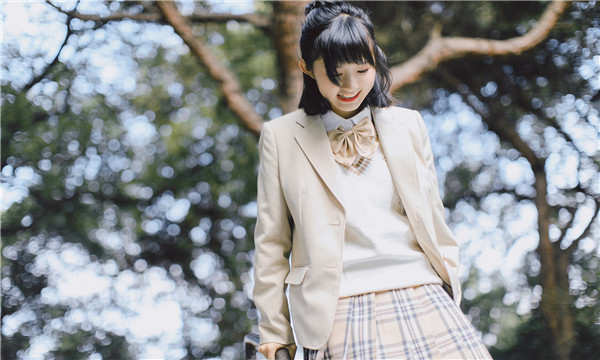 朗县同志试管助孕生子公司的专业服务,助您实现生子梦想 朗县同志试管助孕生子公司的专业服务,助您实现生子梦想