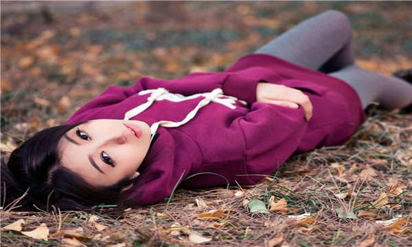 朗县借卵做试管婴儿成功率的相关知识与参考 朗县借卵做试管婴儿成功率的相关知识与参考