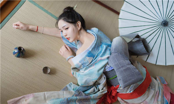 朗县男人不结婚可以试管要个孩子吗|男人不结婚可以试管要个孩子吗知乎 朗县男人不结婚可以试管要个孩子吗|男人不结婚可以试管要个孩子吗知乎