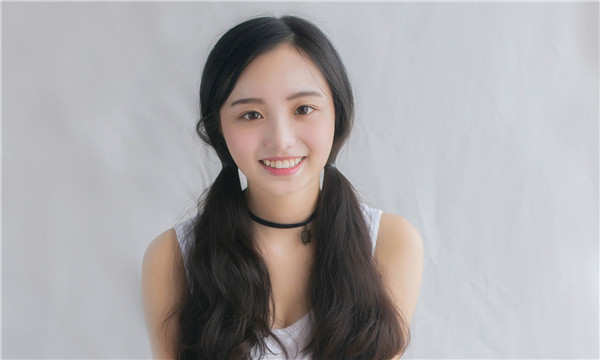 朗县试管代怀生男孩还是女孩|试管代怀生男孩还是女孩好 朗县试管代怀生男孩还是女孩|试管代怀生男孩还是女孩好
