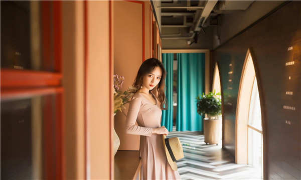 朗县做试管包做成功多少钱|试管婴儿包成功医院 朗县做试管包做成功多少钱|试管婴儿包成功医院