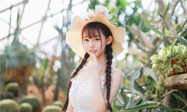 朗县供卵试管孩子的风险,供卵试管婴儿会不会有遗传病的风险