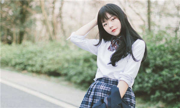 朗县试管供卵代生机构｜供卵试管婴儿医院有哪些