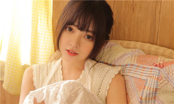 朗县代怀生子是否是试管婴儿？全方位解读代怀生子技术与试管婴儿