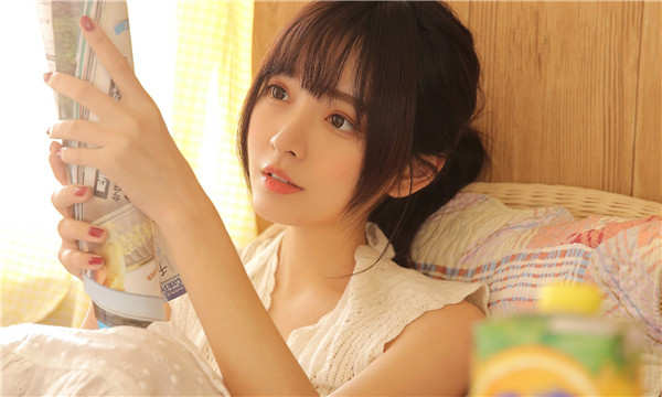 朗县试管生男孩子怎么办？如何助孕不孕不育家庭实现心愿