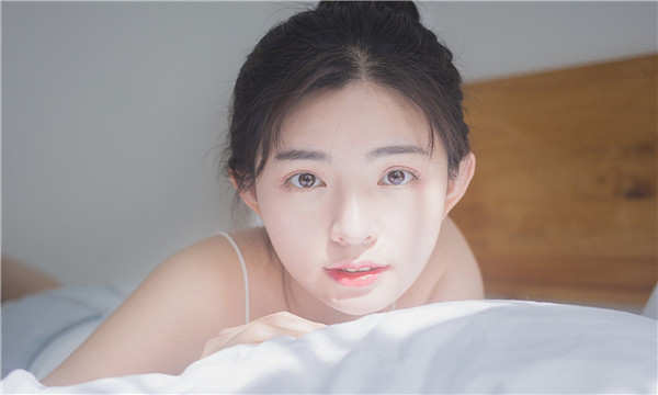 朗县供卵代生机构安全吗-｛供卵生子的费用｝