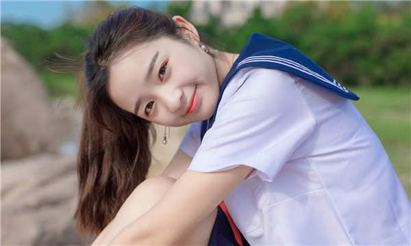 朗县试管用供卵生的孩子是自己的吗？从助孕服务了解更多