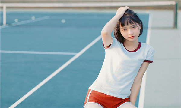 朗县代育生子啥意思？助孕患者走向幸福家庭的指南