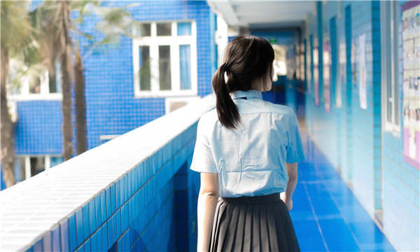 朗县如何找到一个可以帮助我生孩子的女人？