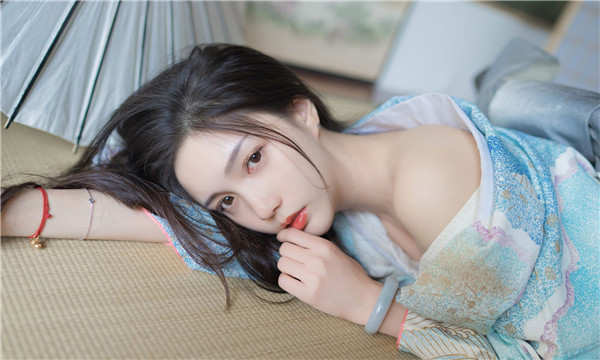 朗县非试管代怀生子，帮助不孕不育患者家庭实现生育梦想