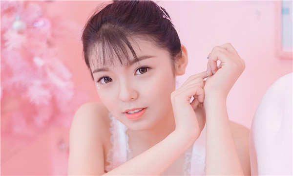 朗县试管代怀生子机构多少钱？解读费用构成与选择指南