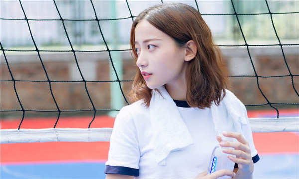 朗县试管婴儿医疗机构助力不孕不育患者家庭代怀生子