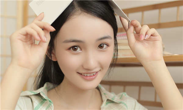 朗县供卵机构是真的吗｜供卵机构介绍