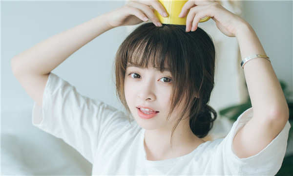 朗县供卵生子多少钱｜供卵生子成功率有多少