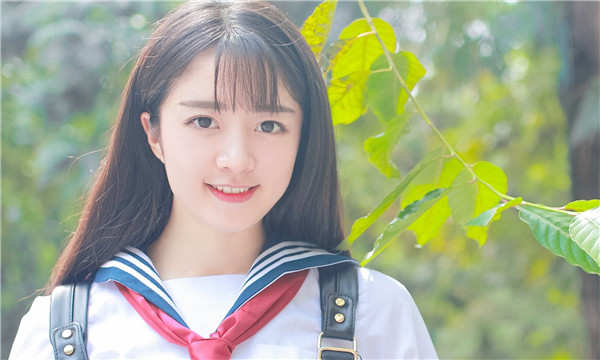 朗县供卵试管代怀生子：帮助不孕不育患者家庭实现生育梦想的科学解决方案