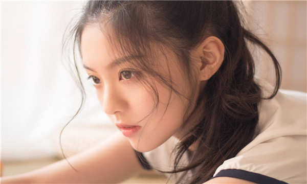 朗县试管助孕的条件｜试管助孕的条件和要求