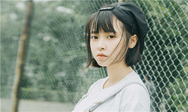 朗县代受孕孩子与生母有血缘吗｜代受孕孩子与生母有血缘吗胎盘与婴儿的血液不流通吗