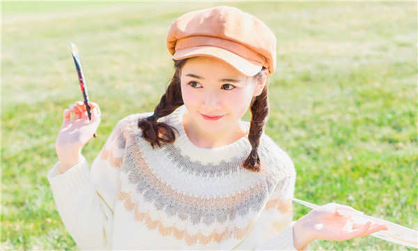 朗县供卵代怀生子多少钱？了解费用结构与服务保障