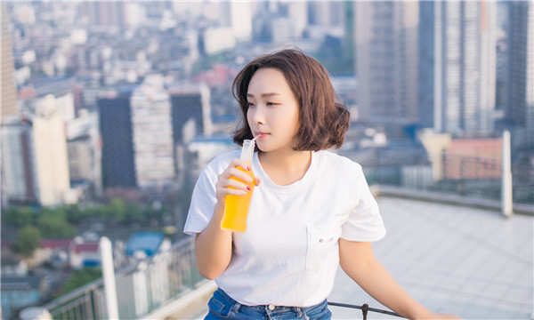朗县专业的包生男孩机构：助您顺利迎接自己的孩子