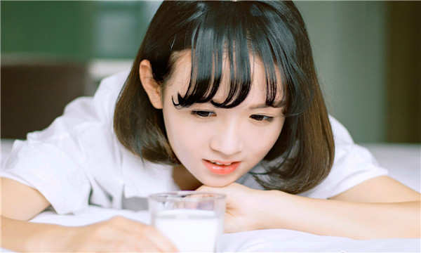 朗县40万找私人代妈
