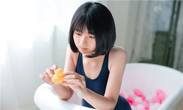 朗县试管代生助孕方案满足不孕不育患者家庭的期待