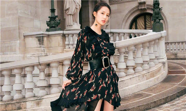 朗县标题：包生男孩机构：助你成功代怀生子，实现家庭梦想