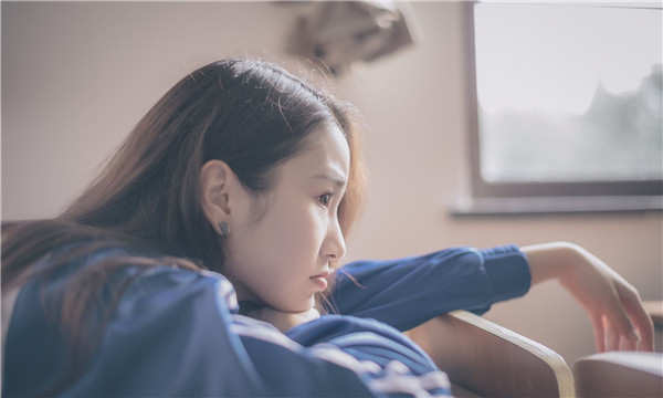 朗县试管婴儿医疗机构｜试管医疗中心
