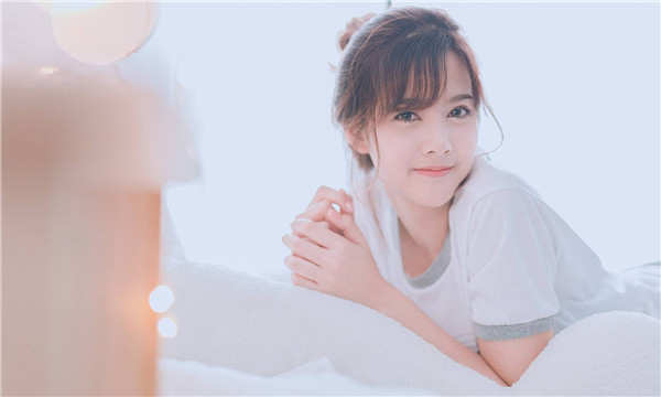 朗县供卵试管选男女｜供卵试管婴儿好找么