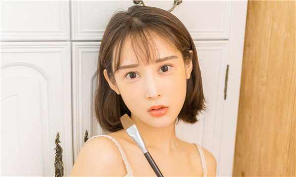 朗县试管婴儿选性别费用｜试管婴儿选择性别准确率高吗