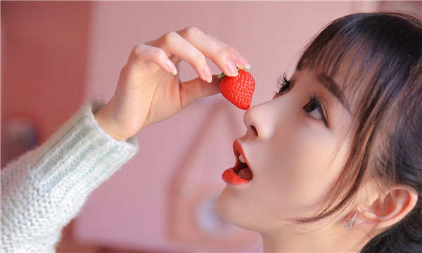 朗县一代试管生男孩的经验｜一代试管男孩女孩比例