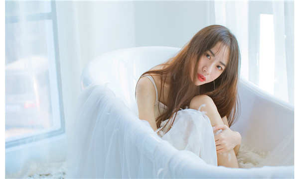 朗县试管助孕生子有风险吗｜试管助孕生子有风险吗知乎
