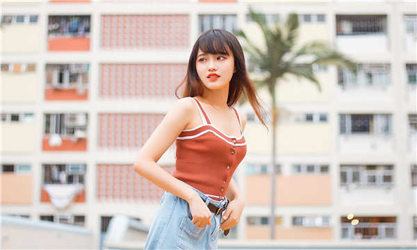 朗县试管包生儿子什么意思-｛试管包生儿子什么意思？这或许是许｝