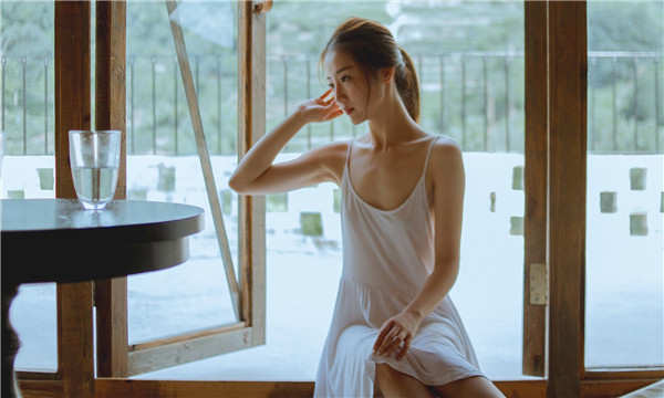 朗县供卵试管婴儿成功率与代怀生子零风险保障的方案