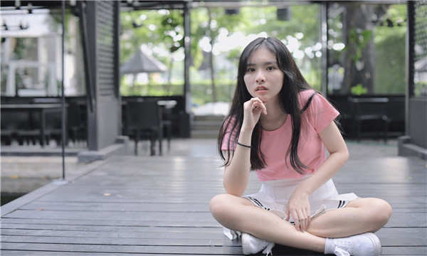 朗县合法供卵试管机构｜供卵试管婴儿机构