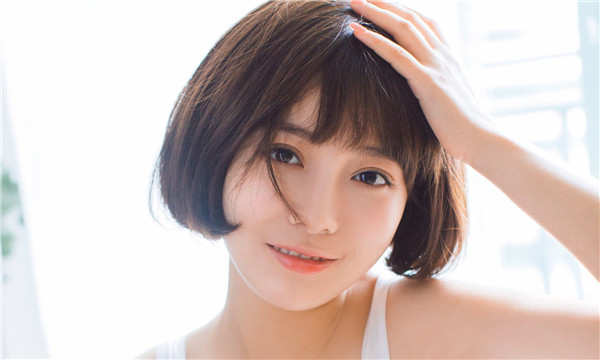 朗县试管代生代怀生子：不孕不育家庭的希望之路