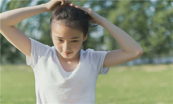 朗县试管代育生子多少钱？助孕机构为您提供详细信息