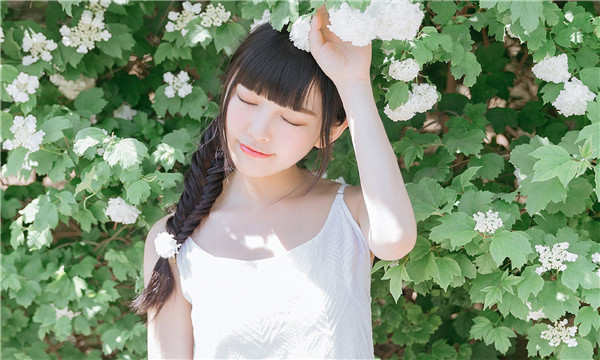 朗县关于试管助孕生子中心的专业解读与服务