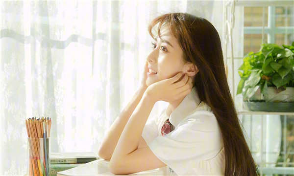 朗县试管包生儿子什么意思？如何通过代怀生子解决不孕不育问题