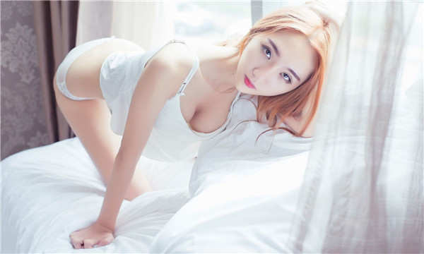 朗县生男孩试管婴儿｜什么是生男孩试管婴儿呢？