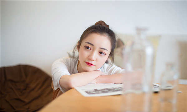 朗县供卵代怀生子公司：助力不孕不育患者家庭实现生育梦想
