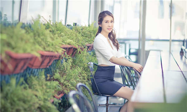 朗县三代试管选性别多少钱,三代试管选性别多少钱一个