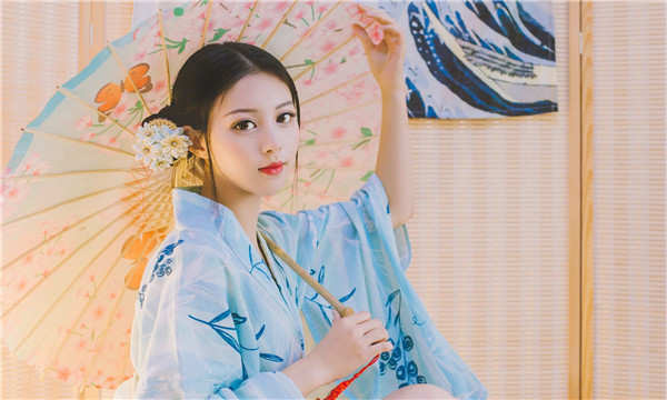 朗县借卵试管代怀生子流程——助您实现家庭的美好梦想