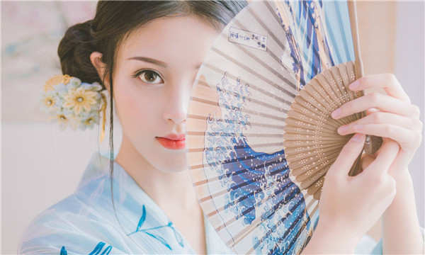 朗县供卵机构是真的吗｜供卵质量怎么样