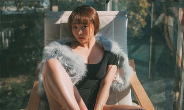 朗县哪里做试管婴儿包男孩｜哪里做试管婴儿包男孩更好