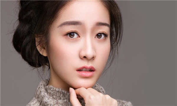 朗县找个女人帮生孩子去哪里｜帮我找女人生孩子