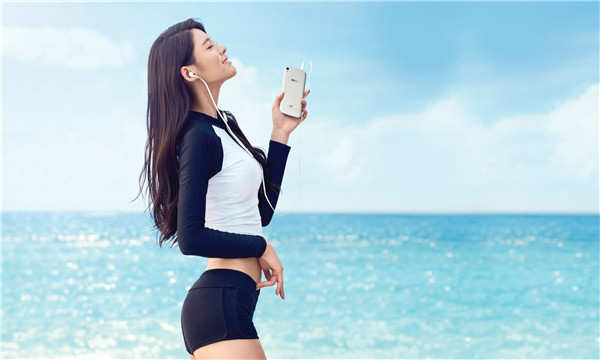 朗县试管婴儿包男孩靠谱吗？家庭代生梦想变为现实