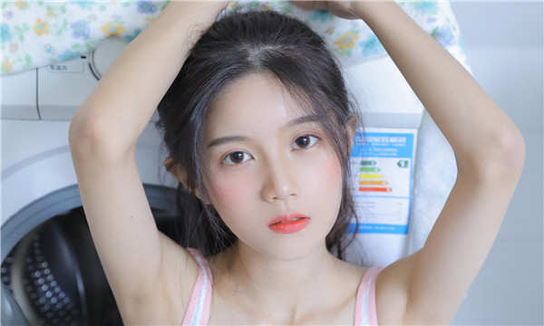 朗县试管代怀生子多少钱？让我们来探讨一下