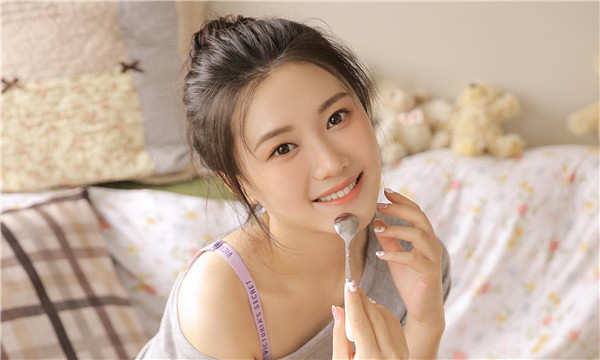朗县老婆不能生孩子怎么找人生孩子的有效方法与指南