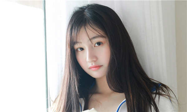 朗县三代试管可以选择男女吗｜三代试管可以选择男女吗有染色体平衡移位