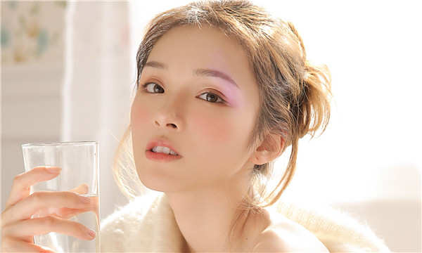 朗县借卵试管婴儿多少钱｜借卵试管医院哪家好